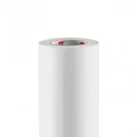 Orajet 3551RA Digital printmedie